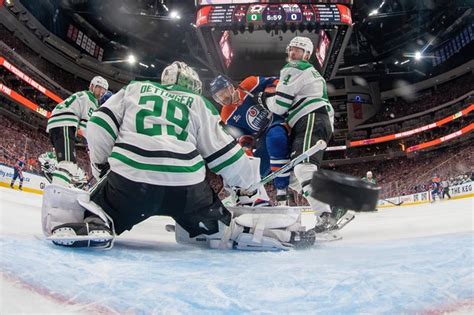 knights game|Knights face elimination in Game 5 against Oilers after 3.